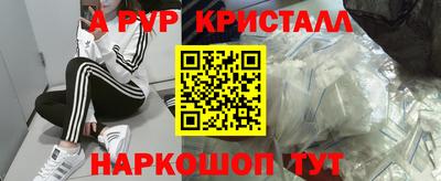 jwh Гатчина