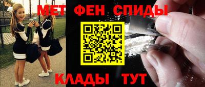 jwh Гатчина