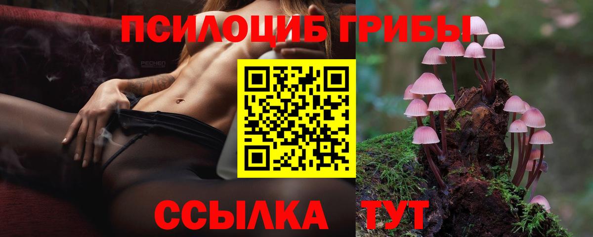 Псилоцибиновые грибы MAGIC MUSHROOMS Смоленск
